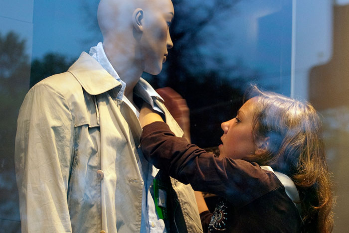 30 Things And Experiences That Feel Beyond Bad, As Shared By Folks Online