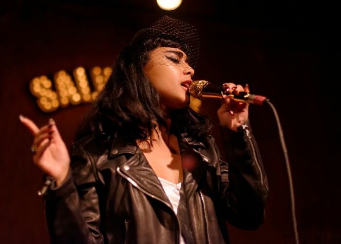 30 Stories When Someone Destroyed Their Solid Reputation In A Few Minutes, As Told In This Online Group