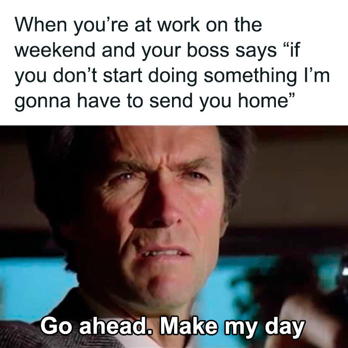 Work-Week-Memes