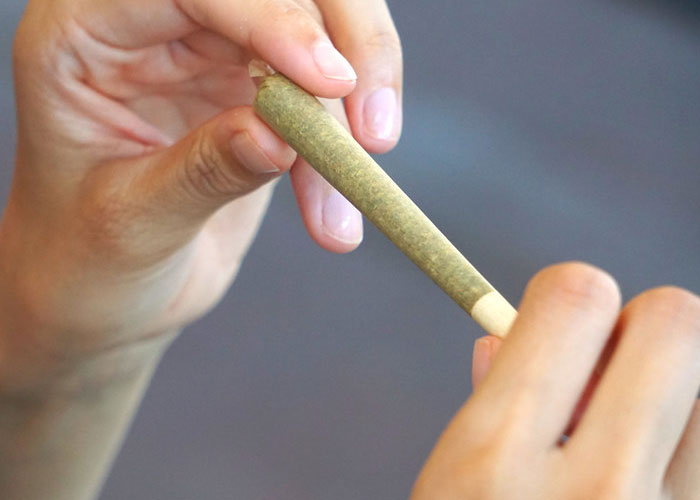 30 Things That Are Cool When You're A Kid But Are Very Much The Opposite When You're An Adult