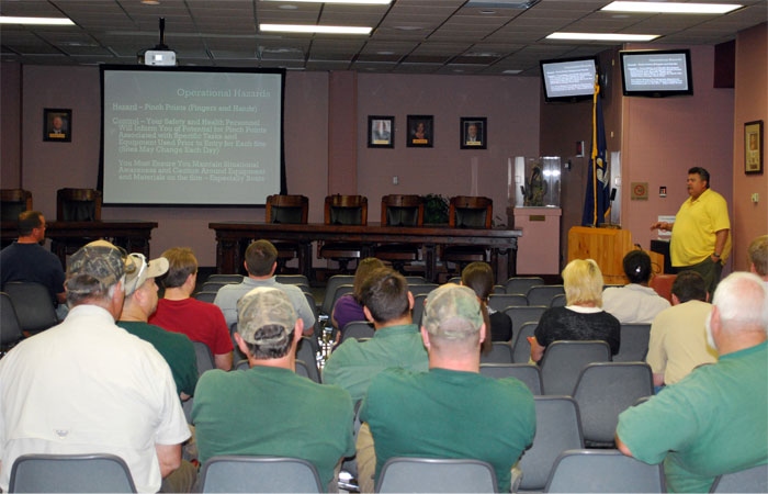 Here Are 30 Of The Most Humiliating Ways People Ever Got Fired, As Shared By Folks In This Online Group