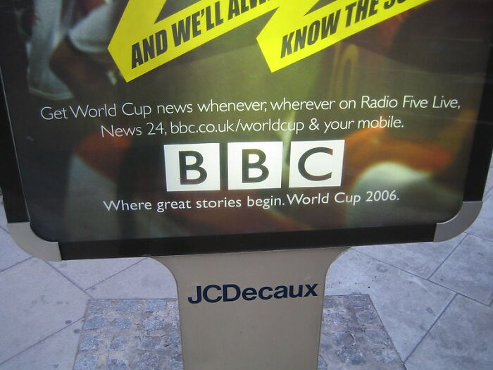 30 Of The Biggest No-Nos When Visiting These Countries, As Shared By Folks In This Online Group