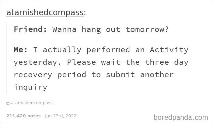 Funny-Introvert-Memes