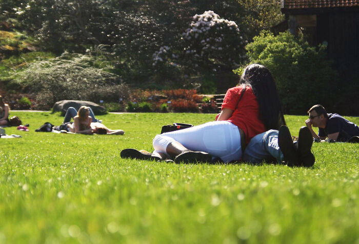 30 Instances Friendships Ended Because Folks Realized Their Friends Weren’t Actually Their Friends