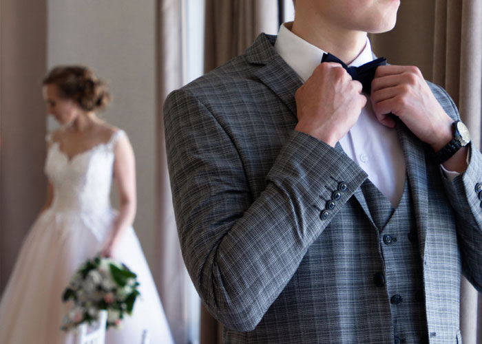 50 People Reveal The “Oh, Hell No” Moment That Made Them End Their Relationship