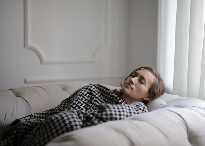 50 People Reveal The “Oh, Hell No” Moment That Made Them End Their Relationship