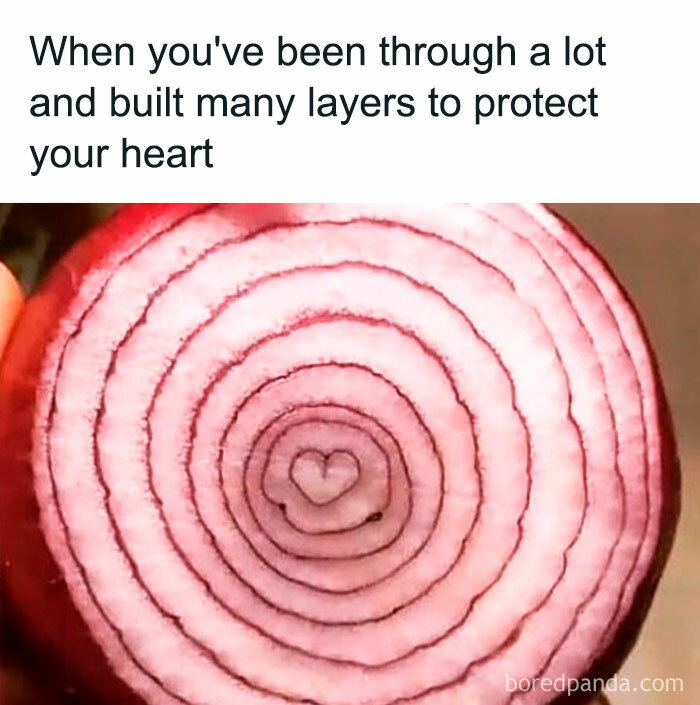 ❤️❤️❤️ #repost @uqusha 👉🏼 @uqusha