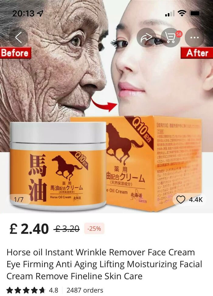 Weird-Funny-Ads-With-Threatening-Auras