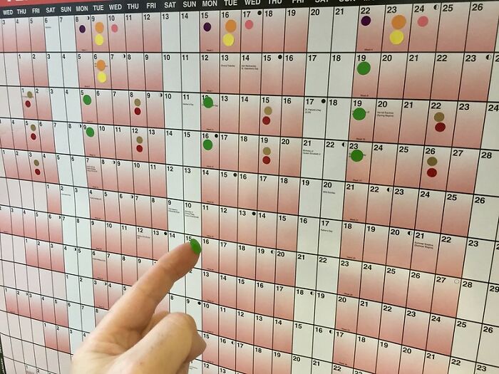 Someone Asks A Question “What Piece Of Media Is Just Straight Up Propaganda?”, Gets Responses From 30 Folks Online