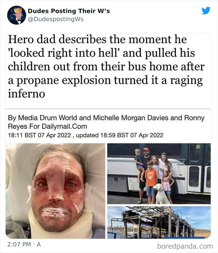 Men-Sharing-Their-Wholesome-Wins