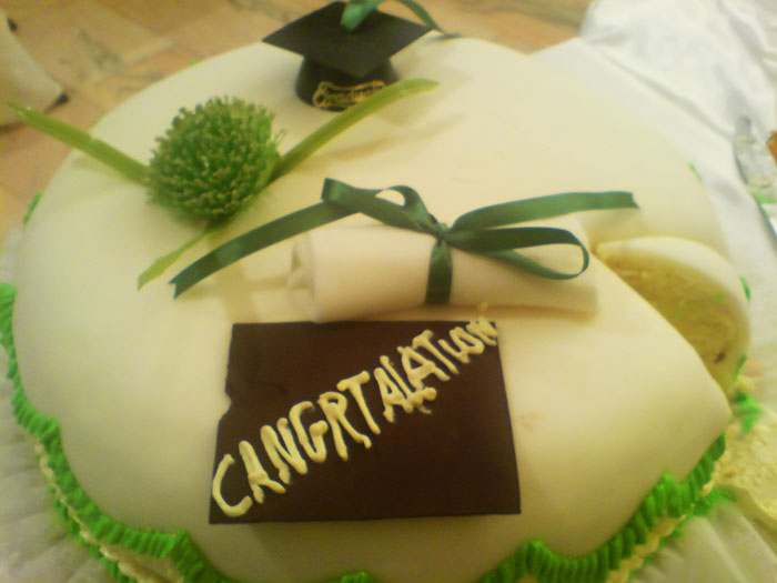 30 Things And Experiences That Feel Beyond Bad, As Shared By Folks Online