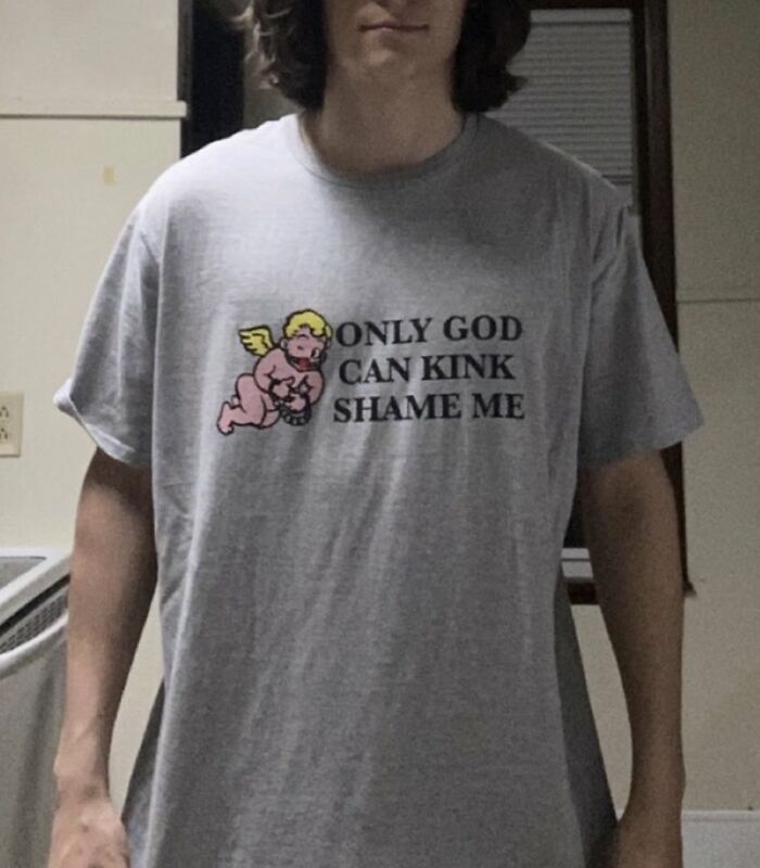 Shirts-With-Threatening-Auras