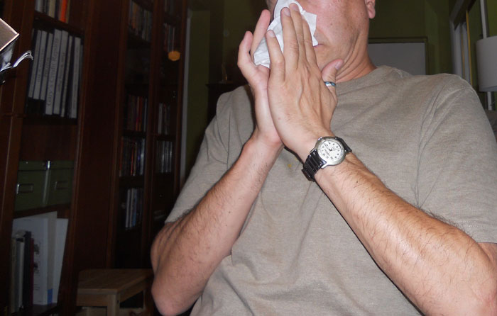 "¿Cuál es un 'dato divertido' que no es divertido en absoluto?": 20 respuestas