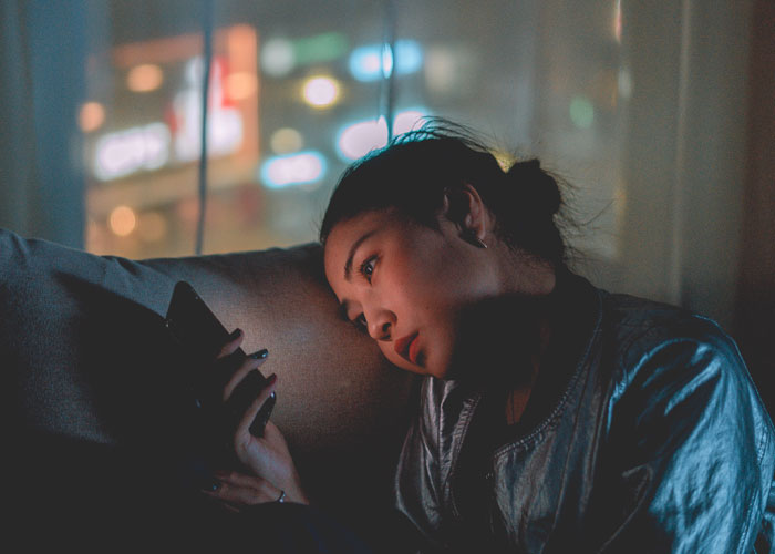 50 People Reveal The “Oh, Hell No” Moment That Made Them End Their Relationship