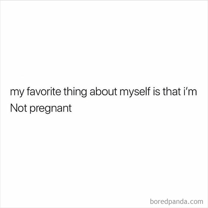 🍷🍷🍷 @sobasicicanteven @sobasicicanteven