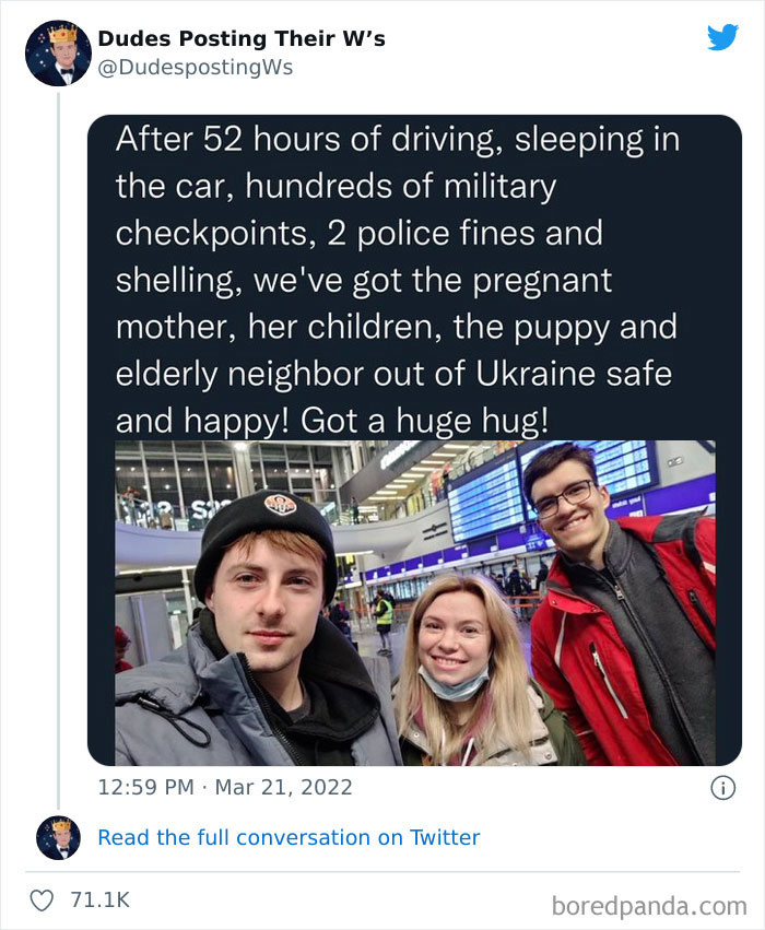 Men-Sharing-Their-Wholesome-Wins