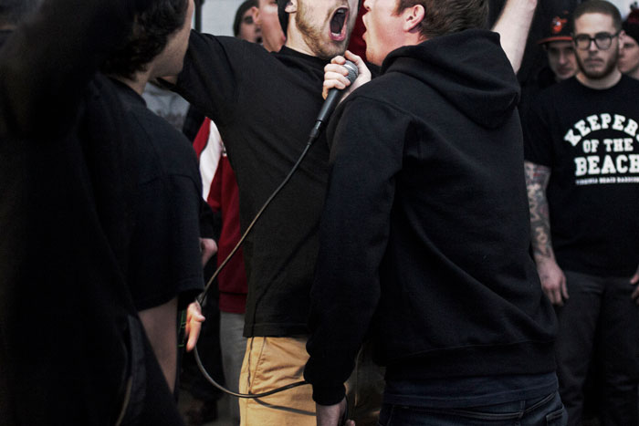 30 Things And Experiences That Feel Beyond Bad, As Shared By Folks Online