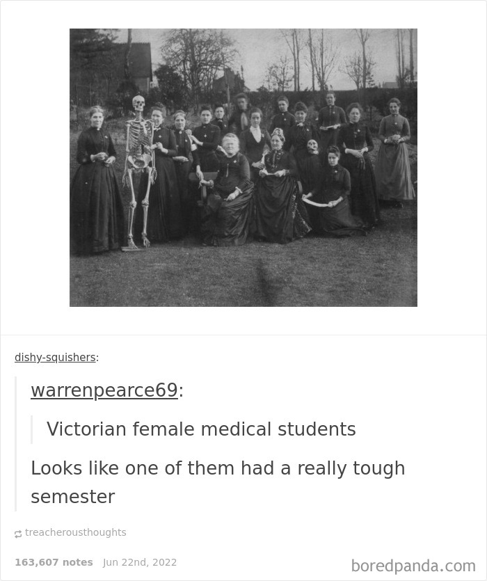 Funny-Clever-Science-Memes