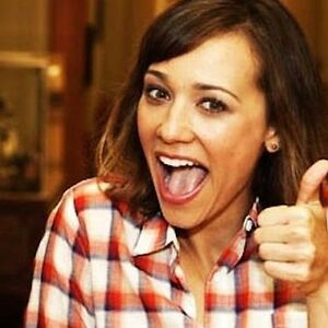 melissawohlgemuth avatar