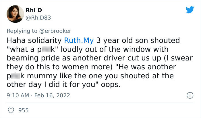 Kids-Use-Curse-Words-Twitter