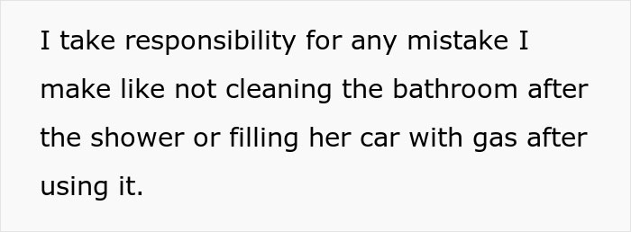 &ldquo;Am I The Jerk For Watching And Not Doing Anything While My Wife Was Being Kicked Out Of My Company?&rdquo;