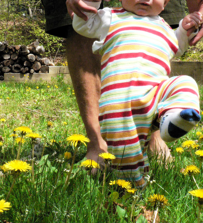 Guy Found Out That Dad Is Planning To Pay For His Brother’s Wedding, Said He Won’t Talk To Him Because He Refused To Fund His Guy Found Out That Dad Is Planning To Pay For His Brother’s Wedding, Said He Won’t Talk To Him Because He Refused To Fund His