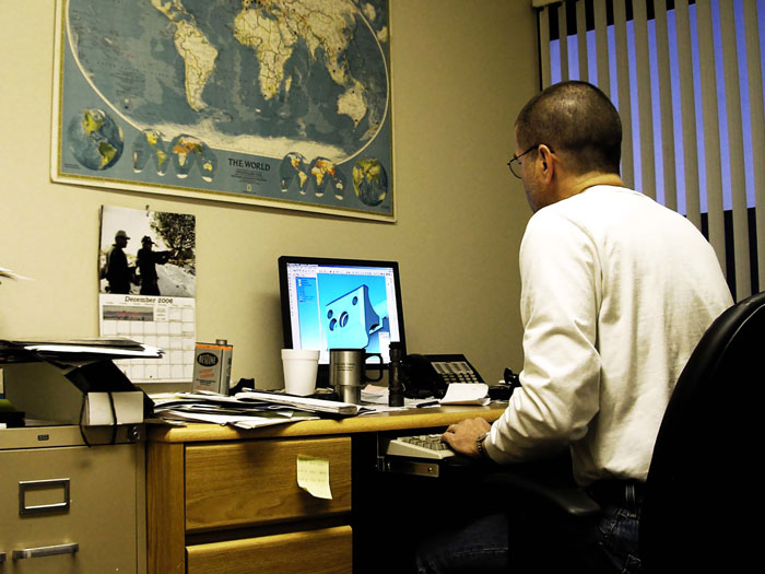 Former Employee Maliciously Complies And "Forgets Everything About The Company", In 10 Years The Boss Gets In Touch To Ask For Help