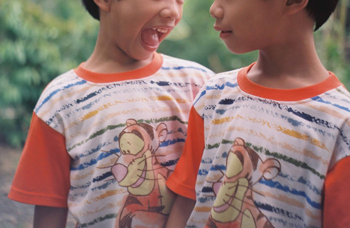 Guy Abandons His Pregnant Fianc&eacute;e And Disappears, Throws A Tantrum When It Turns Out That She Named The Babies Herself