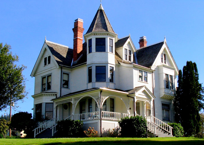 Mom Kicked Her 17 Y.O. Son Out Of The House He Owned By Inheritance, When He Grew Up, He Changed All The Locks While She Was Away Mom Kicked Her 17 Y.O. Son Out Of The House He Owned By Inheritance, When He Grew Up, He Changed All The Locks While She Was Away