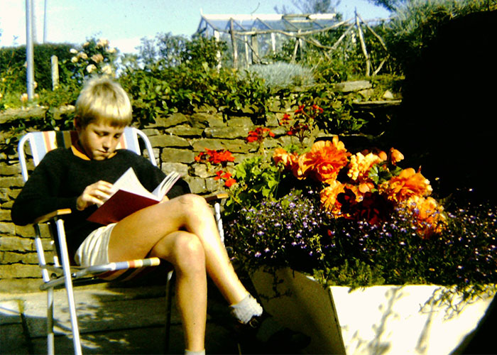 People Feel Like They&rsquo;re &ldquo;Unlocking 100% Of Their Brains&rdquo; By Using The Bionic Reading Font