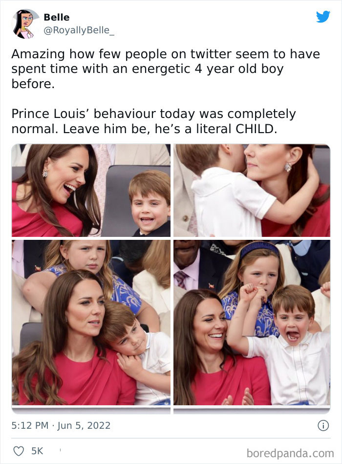 Prince-Louis-Jubilee-Tweets