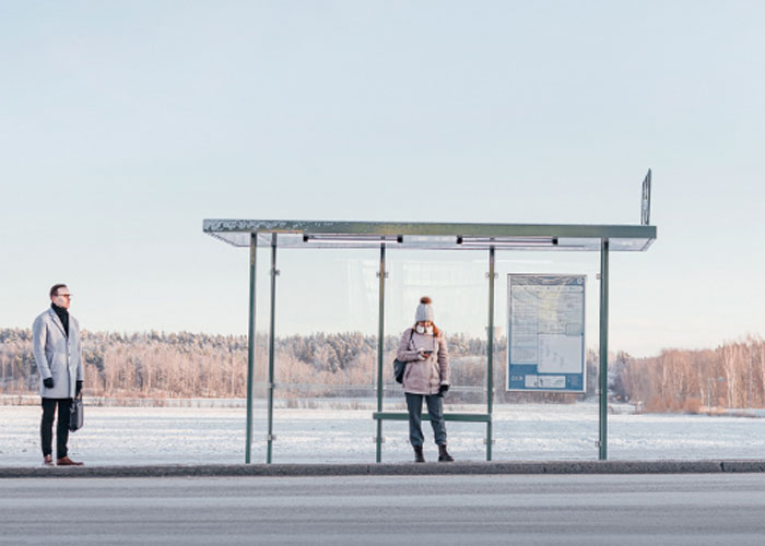 People Share 37 Things You Should Never Do In Their Country