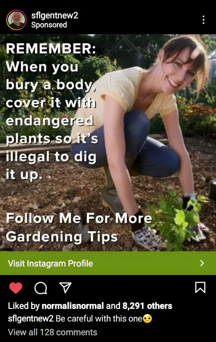 Weird-Funny-Ads-With-Threatening-Auras