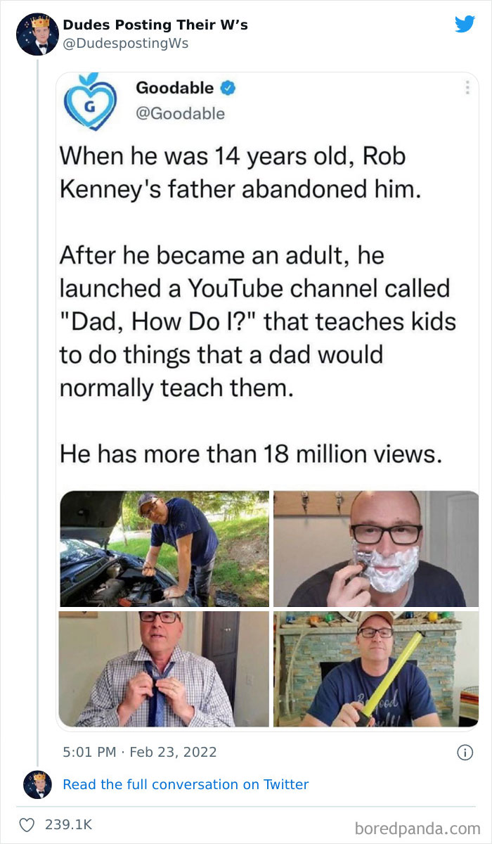 Men-Sharing-Their-Wholesome-Wins