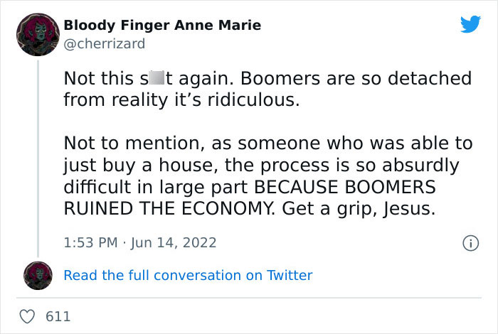 Millennials-Cancel-Netflix-Afford-House-Twitter