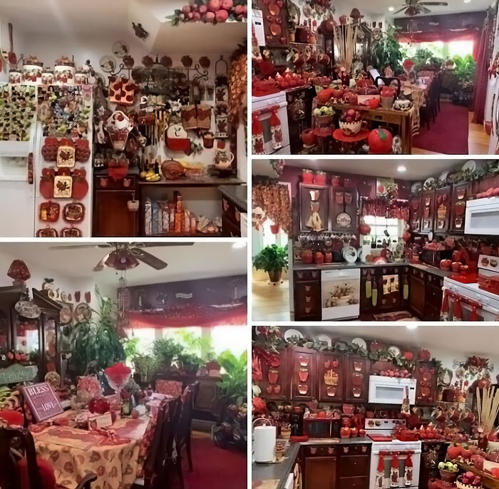 I Bet The Doctor Stays Away