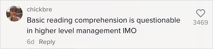 Guy Goes On A Vacation And Gets Emails From Coworkers Who Want A Response Immediately, Says He’s Done With Corporate Culture Guy Goes On A Vacation And Gets Emails From Coworkers Who Want A Response Immediately, Says He’s Done With Corporate Culture