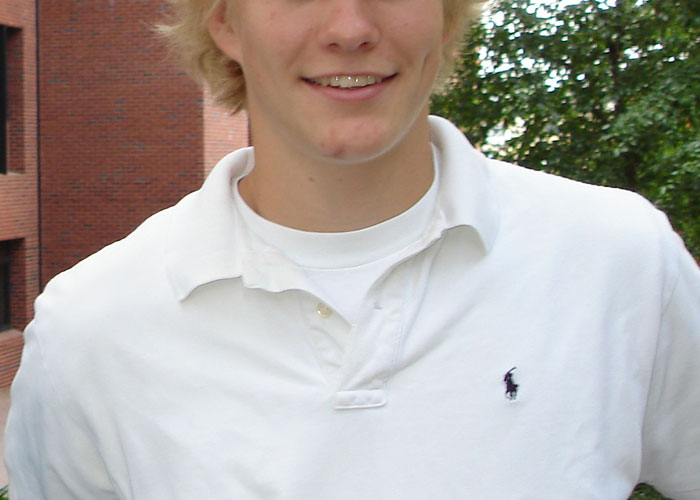 30 Unbelievably Strange Encounters With Random Strangers That These People Just Can't Forget About