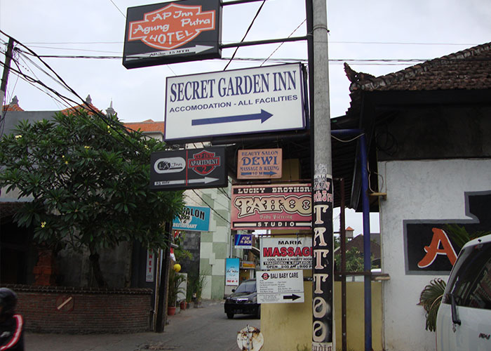 Indonesia Is Planning To Offer A Special Visa To Remote Workers, Allowing Them To Stay There For 5 Years Tax-Free, Including The Dream Destination, Bali