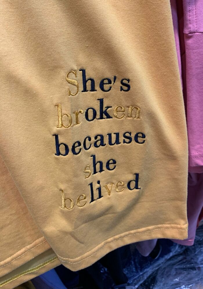 Shirts-With-Threatening-Auras