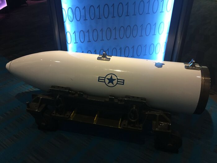 "¿Cuál es un 'dato divertido' que no es divertido en absoluto?": 20 respuestas