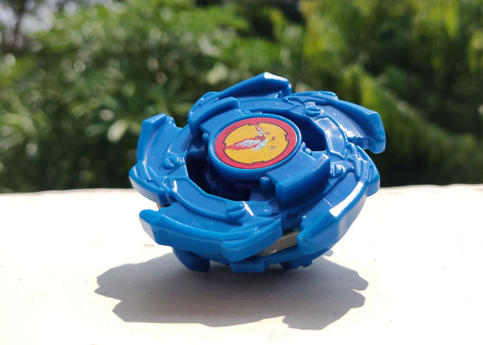 30 Things That Are Cool When You're A Kid But Are Very Much The Opposite When You're An Adult