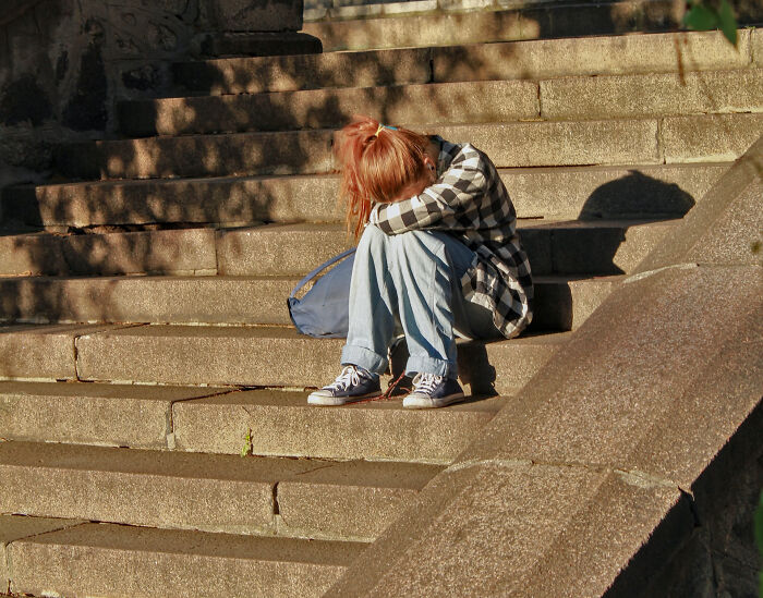 Someone Wonders "What’s The Worst Thing You’ve Come Home To?" And 30 People Deliver Honest Answers