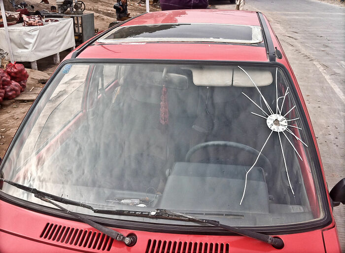 30 Instances Friendships Ended Because Folks Realized Their Friends Weren’t Actually Their Friends