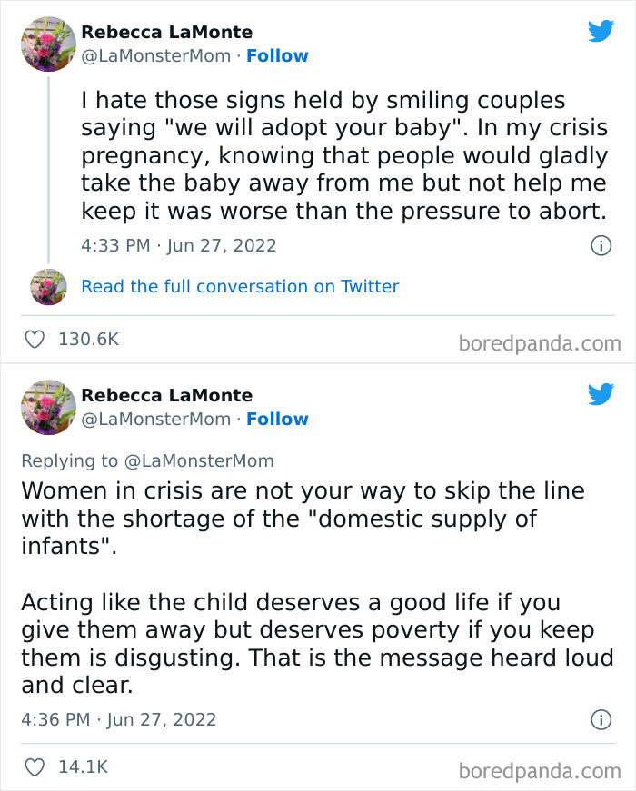 We-Will-Adopt-Your-Baby-People-Funny-Reactions