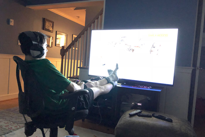 &ldquo;AITA For Causing My Husband To Get Fired?&rdquo;