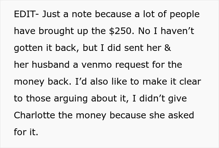 "Am I The [Jerk] For Wearing A White Dress To My Friend's Wedding?"