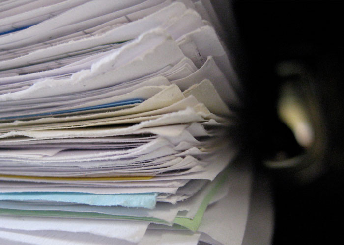 50 People Reveal The “Oh, Hell No” Moment That Made Them End Their Relationship