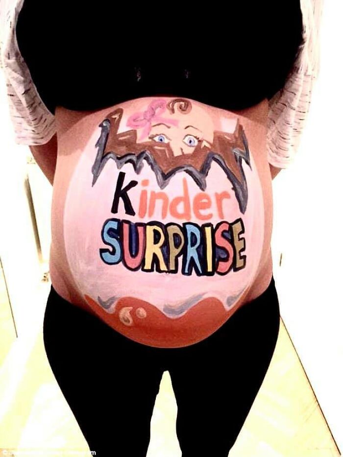 They're Egg-Specting