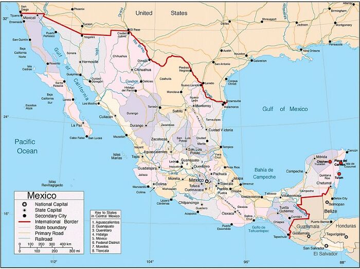 40 Times People Encountered Someone So Blatantly Stupid, They Just Had To Share It In This Online Group